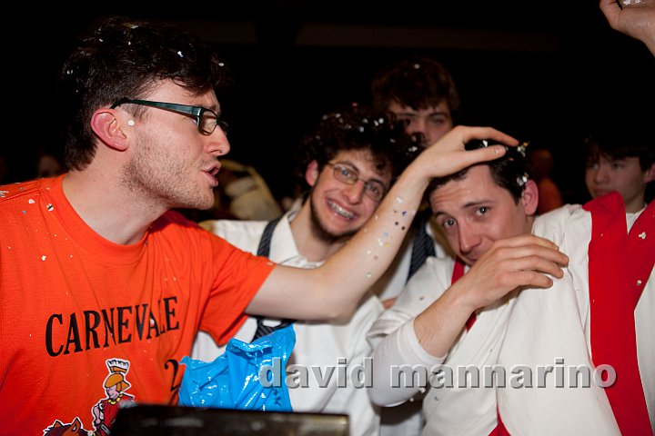 Sabato presentazione 2011-7586.jpg